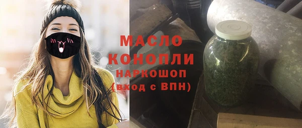 дурь Покров
