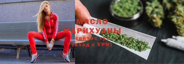 дурь Покров