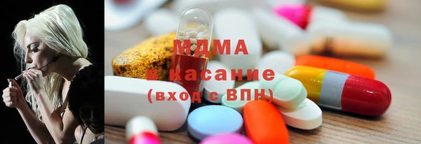 дурь Покров