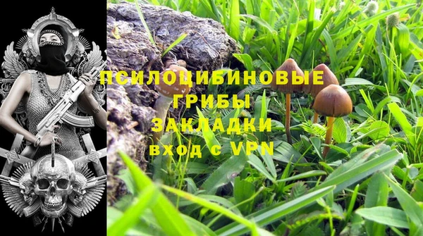 бутират Иноземцево