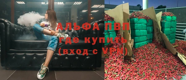 мяу мяу мука Покачи