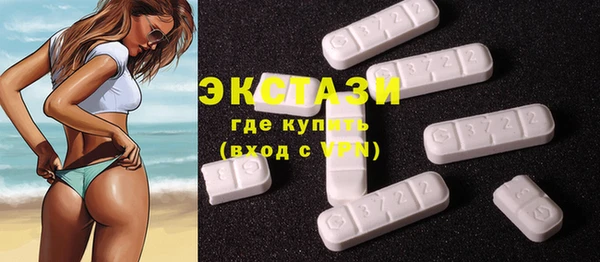дурь Покров