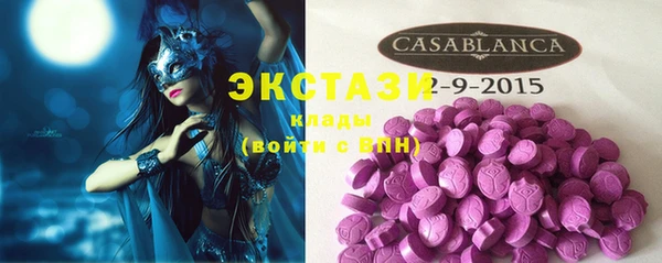 дурь Покров