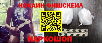 стафф Кингисепп