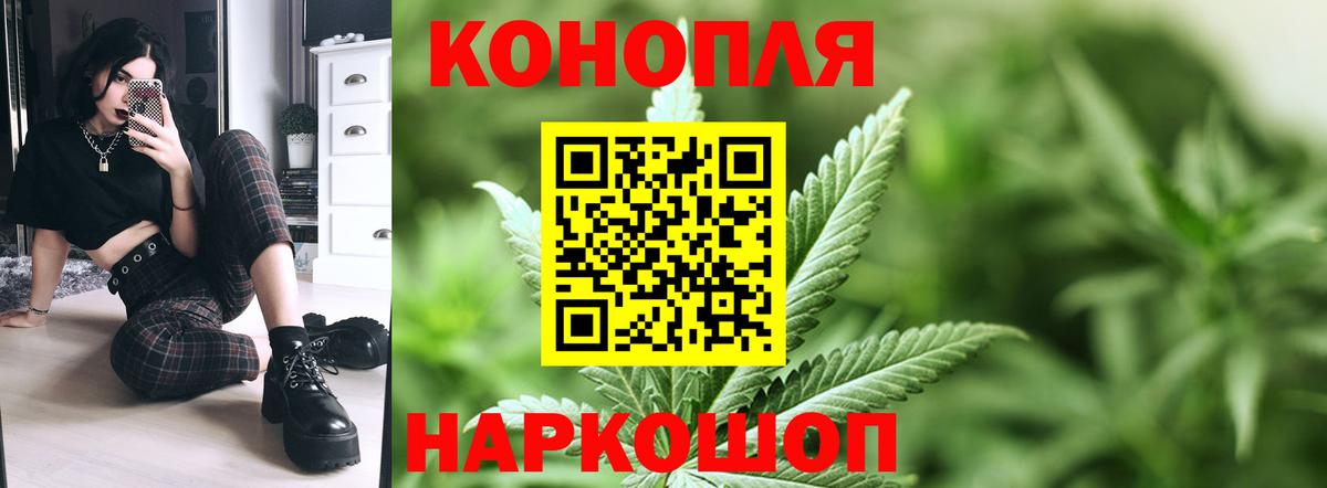 Бошки Шишки AK-47  МАРИХУАНА OG Kush  Бошки марихуана конопля  Вход с VPN  Рославль 